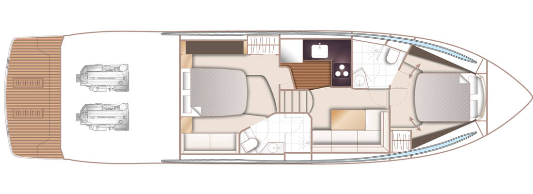v50-layout-lower-deck