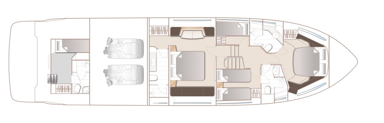 f65-layout-lower-deck-optional
