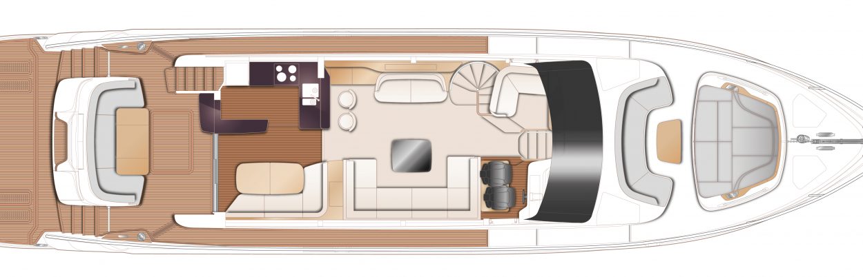 y72-main-deck-with-optional-bar-stools