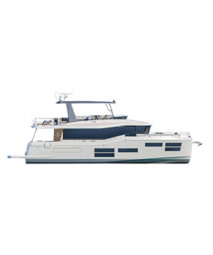 grand-trawler-62-gabarit-profil-300×360-removebg-preview (1)