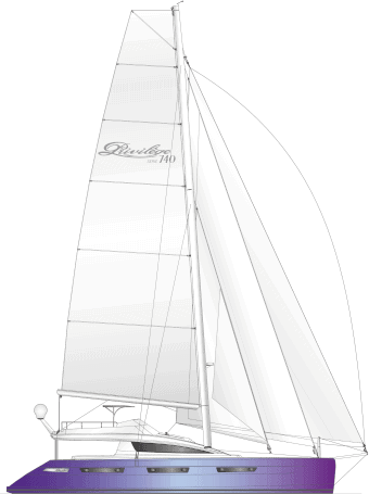 740_sailplan (1)