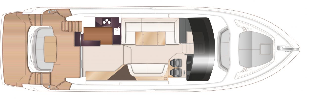 f55-layout-main-deck-2022