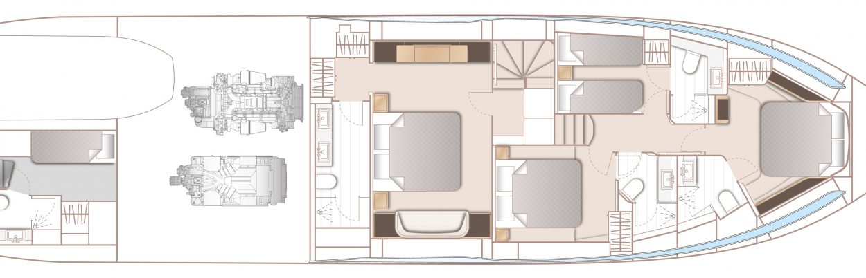 v78-layout-lower-deck