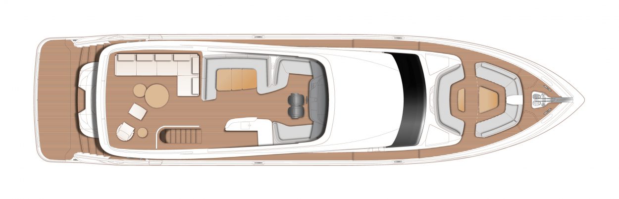 y80-layout-flybridge-with-optional-lounge-seating