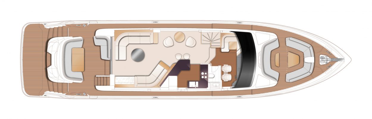 y80-layout-main-deck-with-optional-cockpit-and-galley-bar